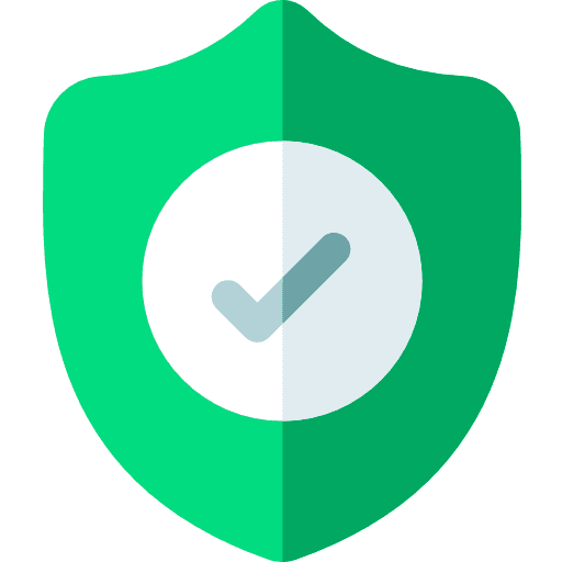 OWASP Security